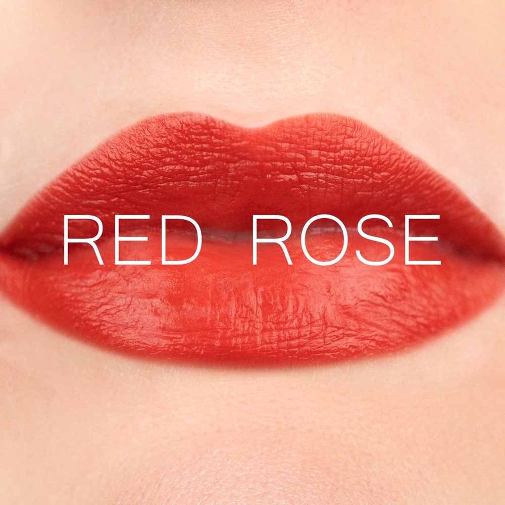 New & Sealed Original Senegence MIDI Lipsense Color bombshell